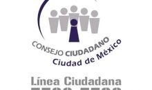 Consejo Ciudadano del Distrito Federal