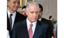 Advierte Martí “fraude a la ley” en liberación de Caro Quintero