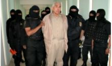 Tribunal ordena inmediata libertad de Caro Quintero