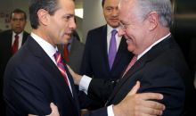 5o Foro Nacional sobre Seguridad y Justicia