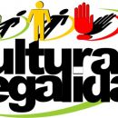 ¿Qué es la cultura de la legalidad?