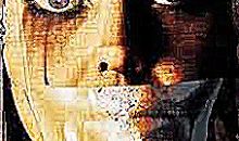 En año y medio capturan 104 secuestradores: PGJE Coahuila