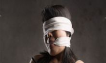 Suben cifras de plagio y extorsión en 7 meses