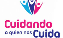 Cuidando a  quien nos cuida