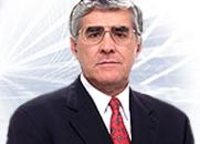 A 10 años de la marcha del silencio