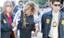 EU investiga por narco a 2 mil agentes