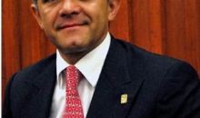 Mancera: gabinete debe dar resultado