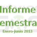 Actividades de nuestra Fundación en este año