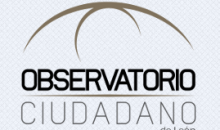 Observatorio Ciudadano de Léon