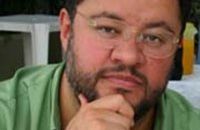 Algo está roto por completo