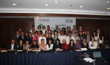 Los Derechos de las Víctimas en el Sistema Penal Acusatorio