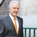 Celebramos la aprobación del decreto que reforma la LGV en el Senado de la República