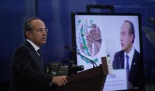 1er. Aniversario de Províctima