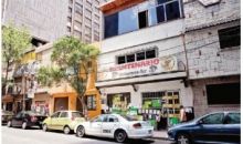 Mataron en Coatzacoalcos a 3 levantados del Heaven