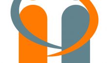 Convivencia sin Violencia