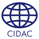 Detengo primero, averiguo después