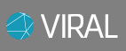 Viral