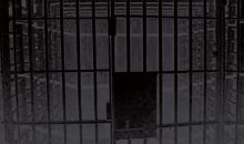 Descubren túnel en Cereso de Apodaca en NL