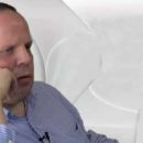 Policía: la culpa no está en las estrellas