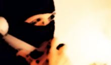 Aumentan 27% secuestro y extorsión; Segob lo atribuye a campaña de denuncia