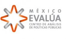 Mexico Evalúa