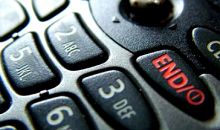 Extorsiones sin respuesta