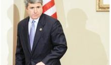 EU: libertad de Caro afectaría relación