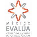 Las víctimas olvidadas del encarcelamiento