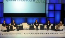 Tijuanenses han Enfrentado la Violencia de Manera Ejemplar