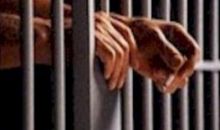 Capturan en Aguascalientes a líder de banda de secuestradores