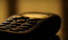 Geolocalización: disyuntiva entre inmediatez y esfera privada