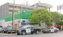 PGR gasta $1,100 al día por cada arraigo