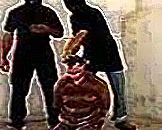 Alerta AI más de 15 mil víctimas sin identificar