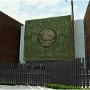 El poder legislativo