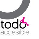 ¿QUE ESPERAN LAS FAMILIAS Y LOS PACIENTES DE LOS SERVICIOS DE SALUD?