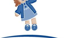 Fundación Camino a Casa