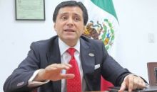 Para los adictos hay un enfoque de salud: PGR