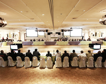 Activacion ciudadana