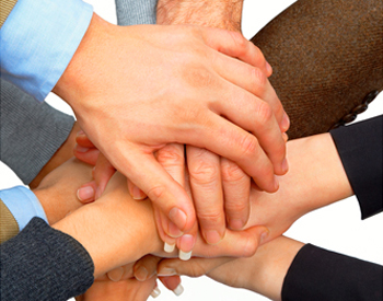 Fortalecimiento institucional