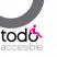 Imagen de TodoAccesible