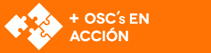 Organizaciones Hermanas