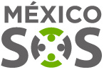México SOS