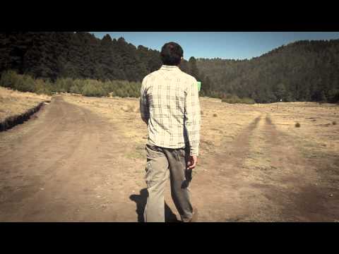 Chihuahua: ni un paso atrás